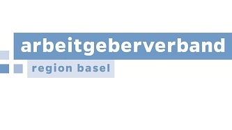 Arbeitgeberverband Region Basel