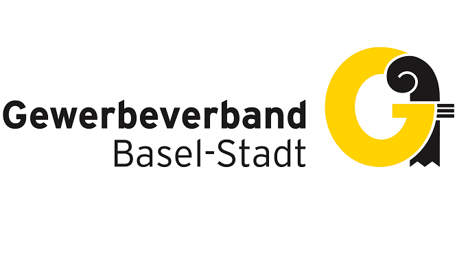Gewerbeverband Basel-Stadt
