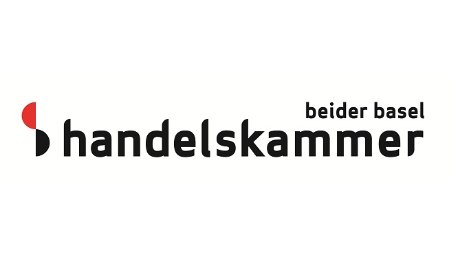Handelskammer beider Basel