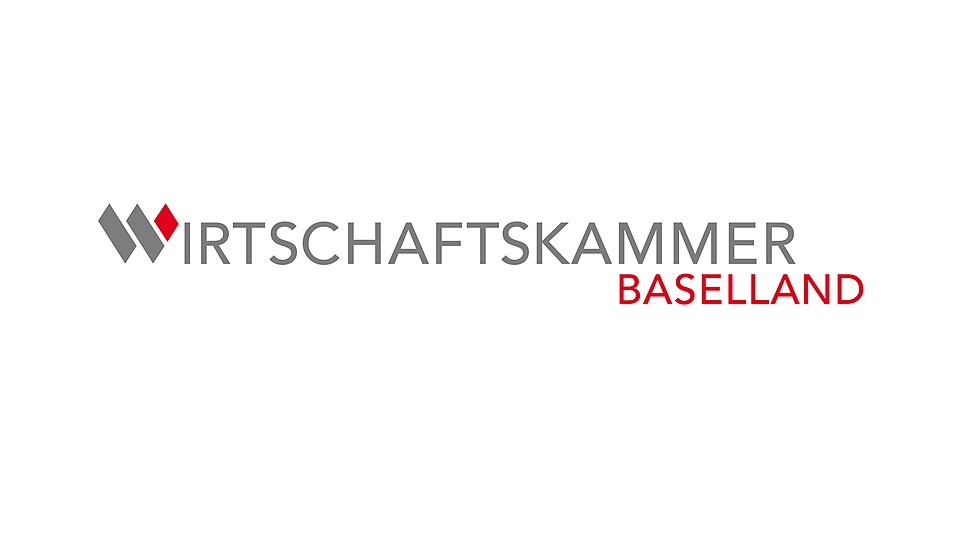Wirtschaftskammer Baselland